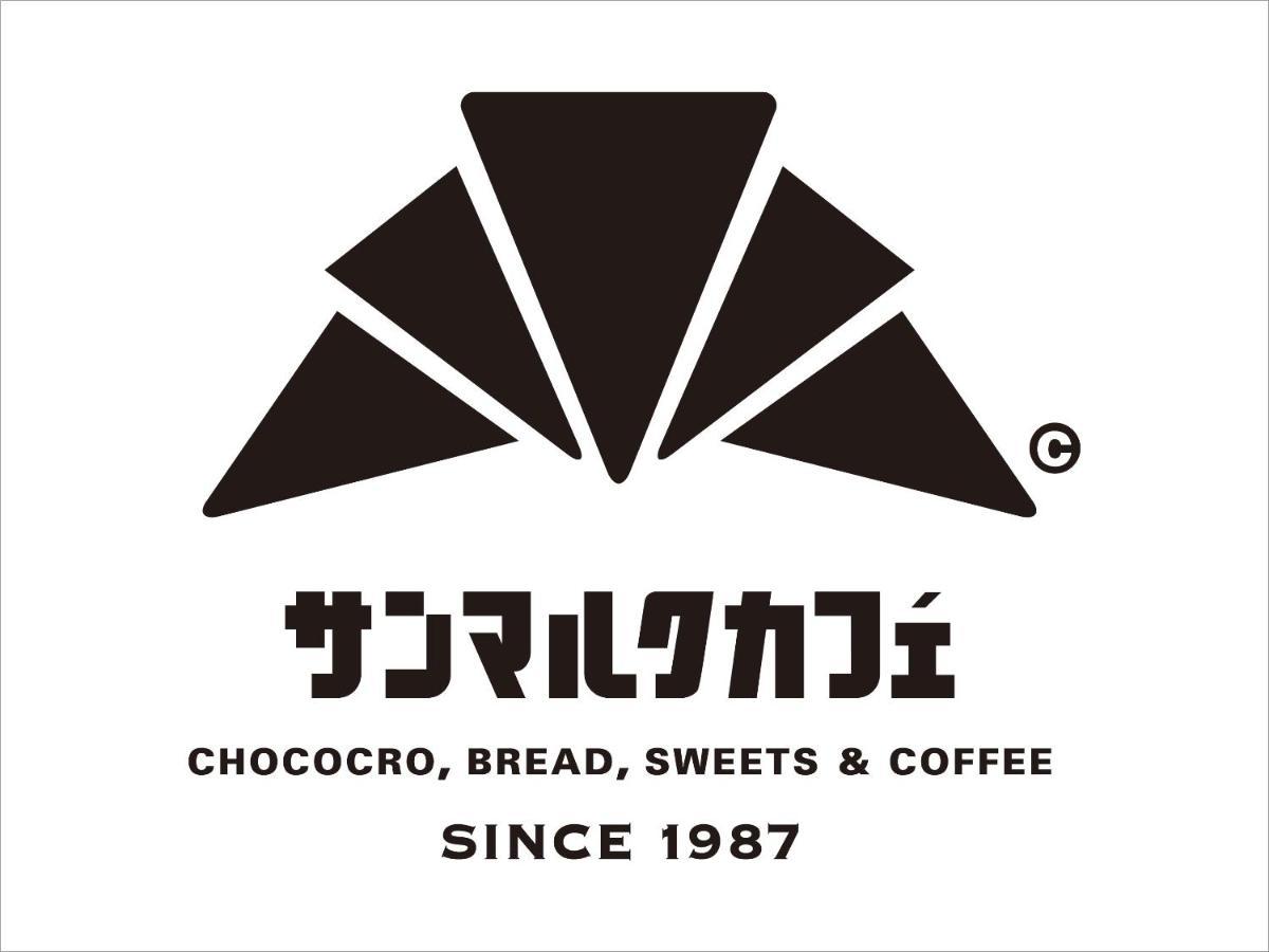 9H Nine Hours Ningyocho Tokyo Ngoại thất bức ảnh